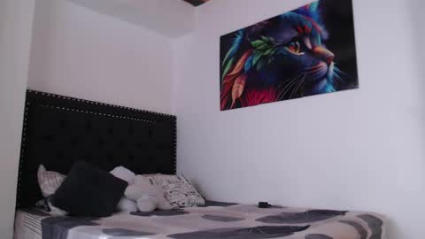 ---- online show from January 2025 07:49:02 PM