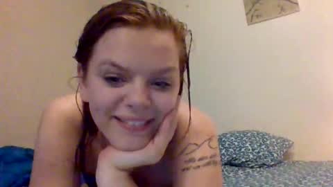 Snapshot of pregpeg chatting on December 2025 11:36:02 PM pregpeg online show from December 2025 11:36:02 PM