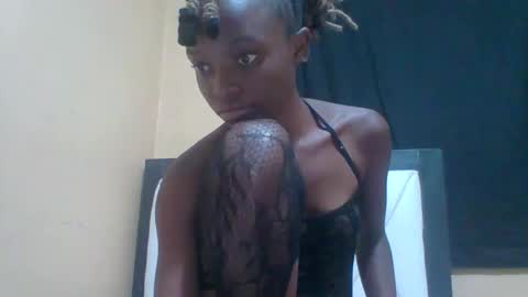 Snapshot of prekky chatting on February 2026 06:37:02 PM lynn online show from February 2026 06:37:02 PM