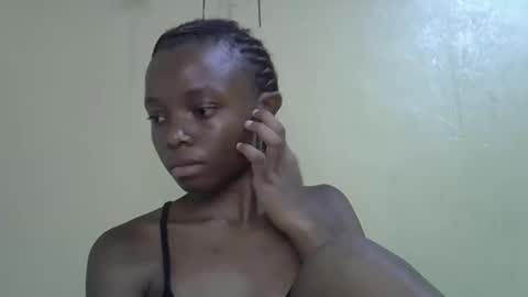 lynn online show from March 2026 06:12:02 PM