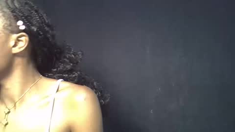 lynn online show from March 2026 06:29:01 PM