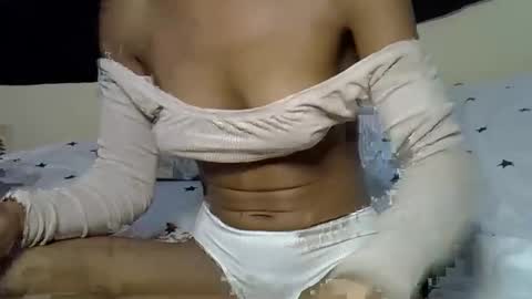 lynn online show from April 2026 09:36:01 AM