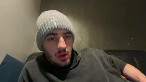 Snapshot of prelako chatting on September 2025 09:30:01 AM Prelako online show from September 2025 09:30:01 AM