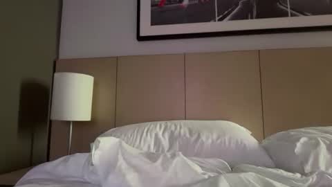 Snapshot of prelako chatting on October 2025 10:07:02 PM Prelako online show from October 2025 10:07:02 PM