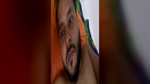 niraj kumar sharma online show from June 2026 12:41:02 PM