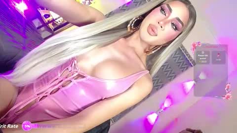 Snapshot of premium_womanhood chatting on March 2026 07:31:01 PM premium_womanhood online show from March 2026 07:31:01 PM