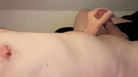 premiumcumshot online show from November 2025 04:12:01 AM