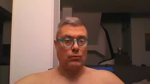 prendimisubito online show from January 2026 02:16:01 AM