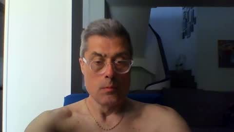 prendimisubito online show from June 2026 09:33:01 AM