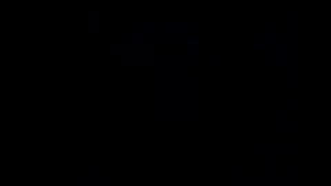 Preotu online show from March 2025 07:32:02 PM