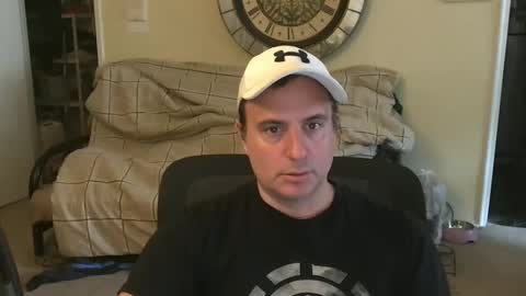 preppyguyintokink1 online show from September 2025 04:21:02 PM