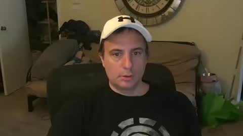 preppyguyintokink1 online show from October 2025 03:34:01 PM