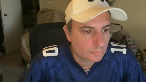 preppyguyintokink1 online show from December 2025 05:42:02 PM