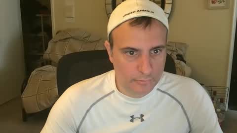 preppyguyintokink1 online show from March 2026 06:49:01 PM