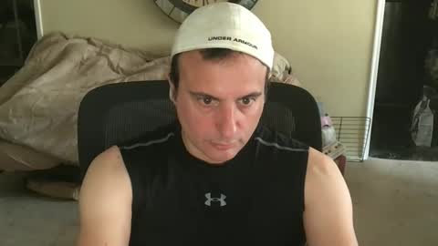 preppyguyintokink1 online show from April 2026 07:45:01 PM