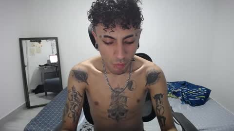 Plux online show from June 2026 04:49:01 AM