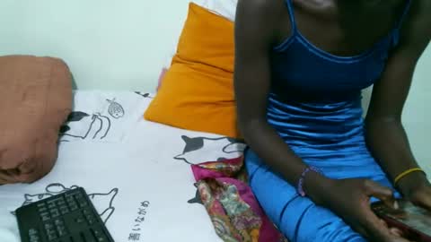 preshty online show from October 2025 09:59:01 AM