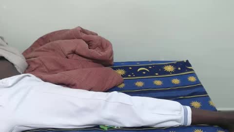 preshty online show from December 2025 01:49:02 PM