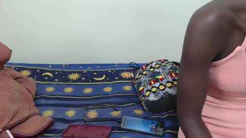 preshty online show from December 2025 08:29:02 AM