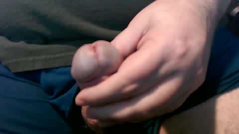 Snapshot of preshus chatting on January 2026 08:02:02 PM preshus online show from January 2026 08:02:02 PM