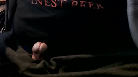 Snapshot of preshus chatting on January 2026 04:55:01 PM preshus online show from January 2026 04:55:01 PM