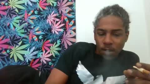 Libra Lamont online show from January 2025 06:44:01 PM