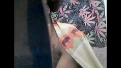 Libra Lamont online show from February 2025 07:02:02 AM