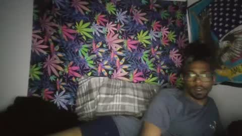 Libra Lamont online show from October 2025 10:05:02 AM