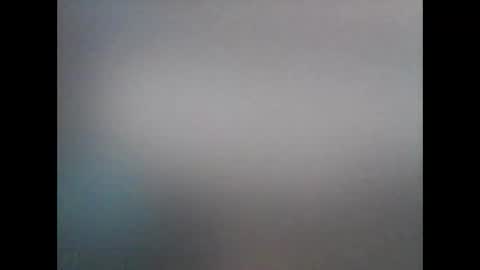 Libra Lamont online show from January 2026 07:56:02 AM