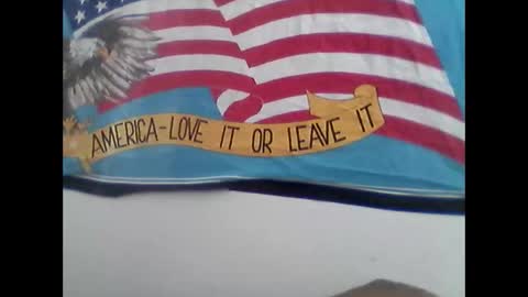 Libra Lamont online show from January 2026 08:01:02 PM