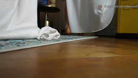 I take a break from streaming  since 17th of Novermber until 1st December online show from April 2026 08:55:02 PM