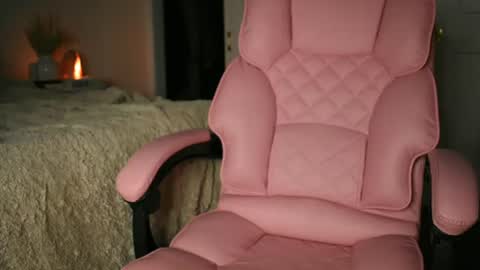The Myth The Legend The baddest Bitch of all online show from August 2026 11:52:01 AM