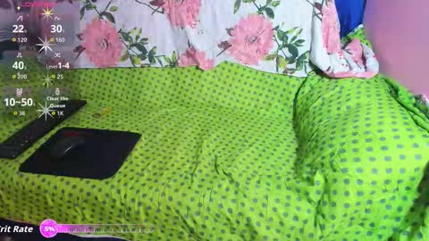 Snapshot of pressure_xxx_420 chatting on December 2025 09:05:01 AM PRESSURE online show from December 2025 09:05:01 AM