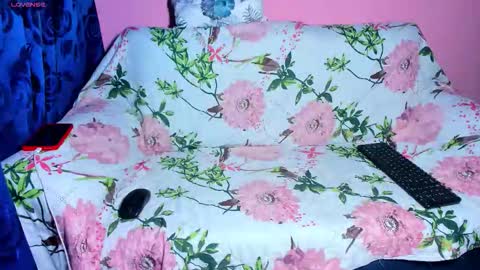 Snapshot of pressure_xxx_420 chatting on January 2026 07:35:01 AM PRESSURE online show from January 2026 07:35:01 AM