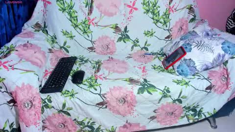 Snapshot of pressure_xxx_420 chatting on January 2026 08:41:01 AM PRESSURE online show from January 2026 08:41:01 AM