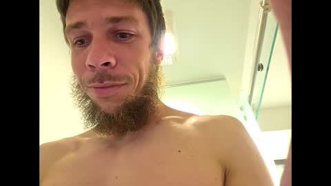 presto1997 online show from February 2026 02:49:02 AM