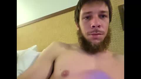 presto1997 online show from February 2026 05:24:01 AM