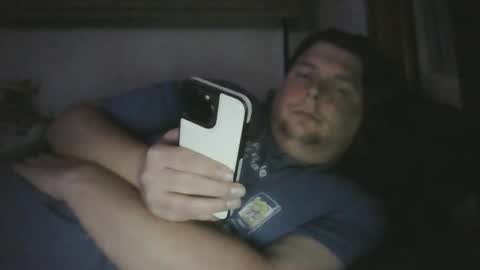 Snapshot of prestonhealy chatting on November 2025 06:18:02 AM prestonhealy online show from November 2025 06:18:02 AM