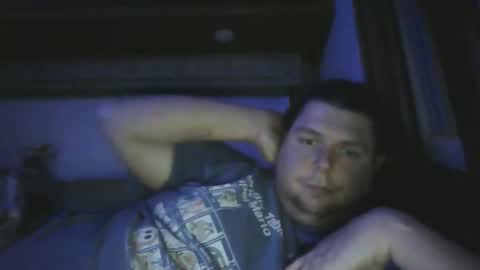 Snapshot of prestonhealy chatting on November 2025 04:45:02 AM prestonhealy online show from November 2025 04:45:02 AM