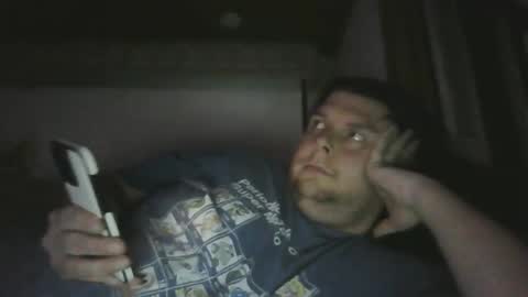 Snapshot of prestonhealy chatting on November 2025 05:18:01 AM prestonhealy online show from November 2025 05:18:01 AM