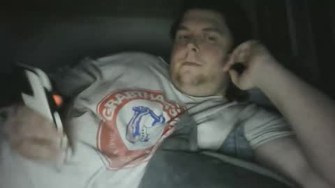 prestonhealy online show from February 2026 06:23:01 AM