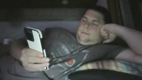 prestonhealy online show from May 2026 03:37:02 AM