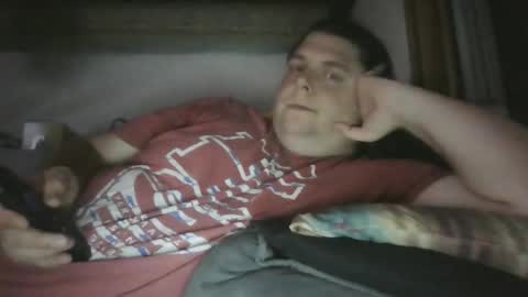 prestonhealy online show from July 2026 04:26:02 AM