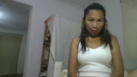 pretachi online show from March 2026 02:50:02 AM