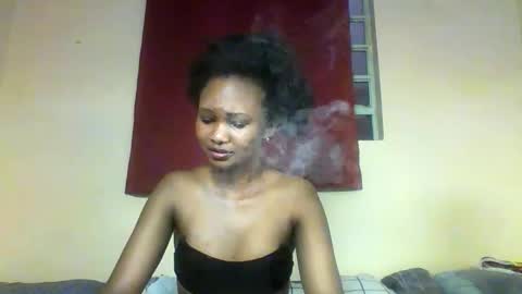 Prettie candy9 online show from September 2025 12:17:02 PM