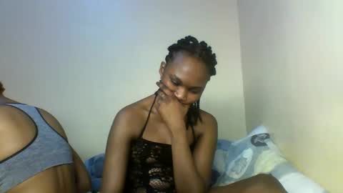 Prettie candy9 online show from October 2025 02:42:02 AM