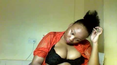 Prettie diva online show from October 2025 04:06:02 PM