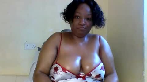 Prettie diva online show from October 2025 01:24:02 PM