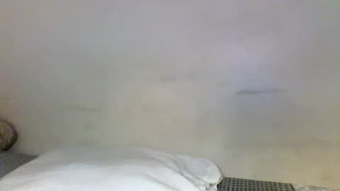 Prettie diva online show from February 2026 12:09:02 PM