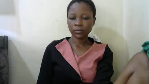 prettie_tesh online show from February 2025 05:48:02 AM